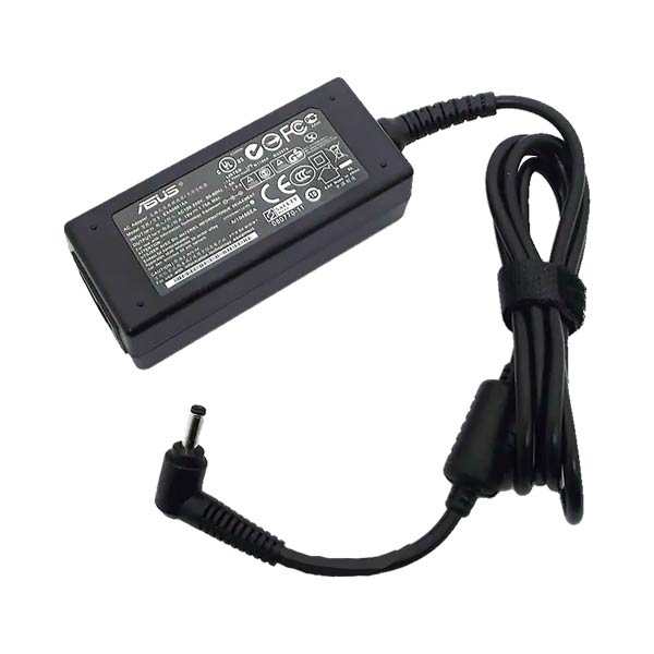 Adapter ASUS 19V 1.75A 4.0x1.35