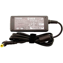 Adapter Toshiba 19V 1.58A 5.5x2.5