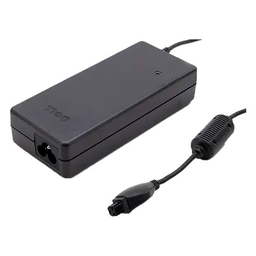 Adapter DELL 20V 3.5A PA-6