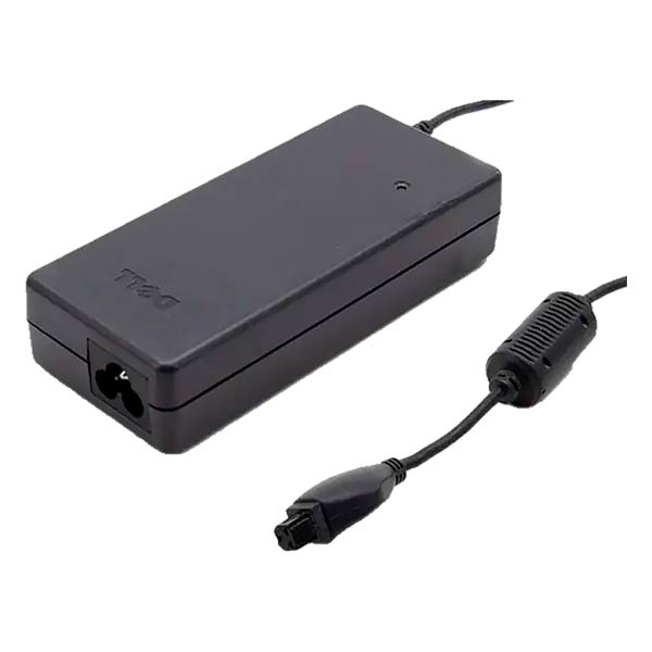 Adapter DELL 20V 3.5A PA-6