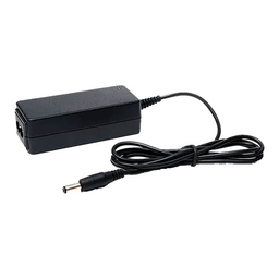 Adapter Sony 19V 3.16A 6.5x4.4