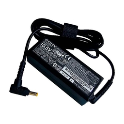 Adapter Sony 10.5V 4.3A 4.8x1.7