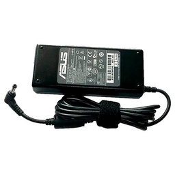 Adapter ASUS 19V 4.74A 4.0x1.35