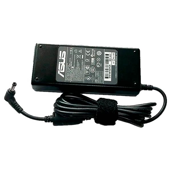 Adapter ASUS 19V 4.74A 4.0x1.35