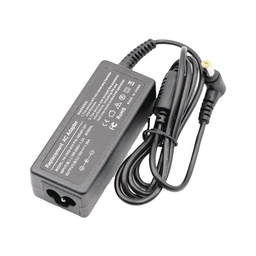 Acer Notbuk Adapter 19V-1.58A