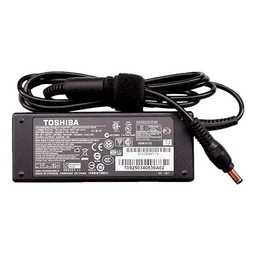 Adapter Toshiba 19V 2.37A 5.5x2.5
