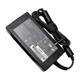 Adapter HP 19.5V 6.15A 4.5x3.0