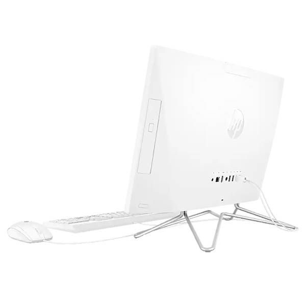 HP All-in-One PC 24-cb1217c 1J9B6AA