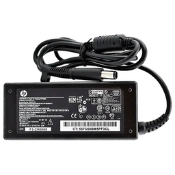 Adapter HP 18.5V 3.5A 7.4x5.0