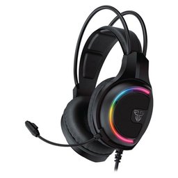 Fantech SNIPER II HG16s Virtual 7.1 Gaming Headset