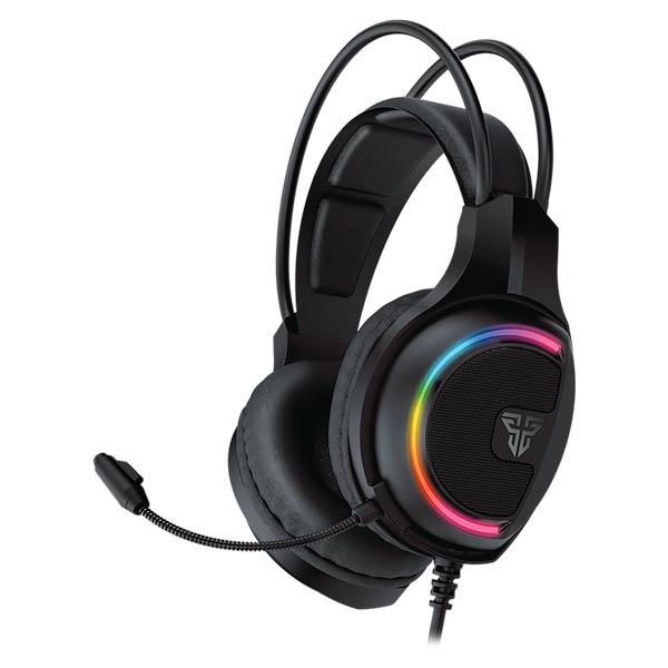 Fantech SNIPER II HG16s Virtual 7.1 Gaming Headset