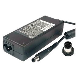 Adapter HP 19V 4.74A 7.4x5.0