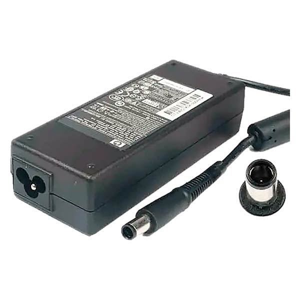 Adapter HP 19V 4.74A 7.4x5.0