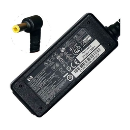 Adapter HP 19V 1.58A 4.0x1.7
