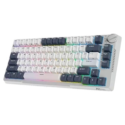 Royal Kludge RK-H81 Mechanical Wireless Keyboard