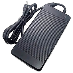 Adapter DELL 19.5V 11.8A