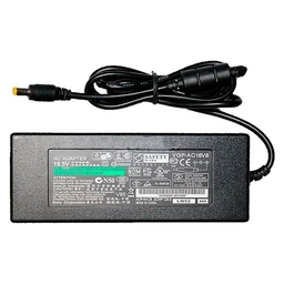 Adapter Sony 19.5V 6.15A 1-Pin