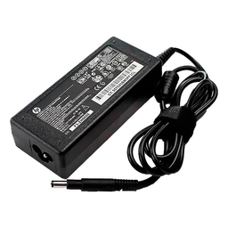 Adapter HP 19.5V 3.33A 4.8x1.7