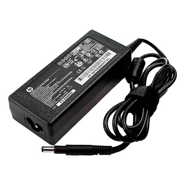 Adapter HP 19.5V 3.33A 4.8x1.7