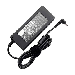 Adapter DELL 19.5V 4.62A 4.0x1.7