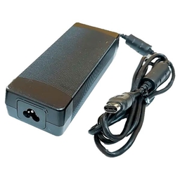 Adapter HP 19V 7.1A 4-Pin Oval