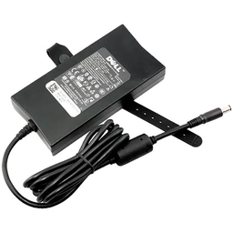 Adapter DELL 19.5V 6.7A 7.4x5.0