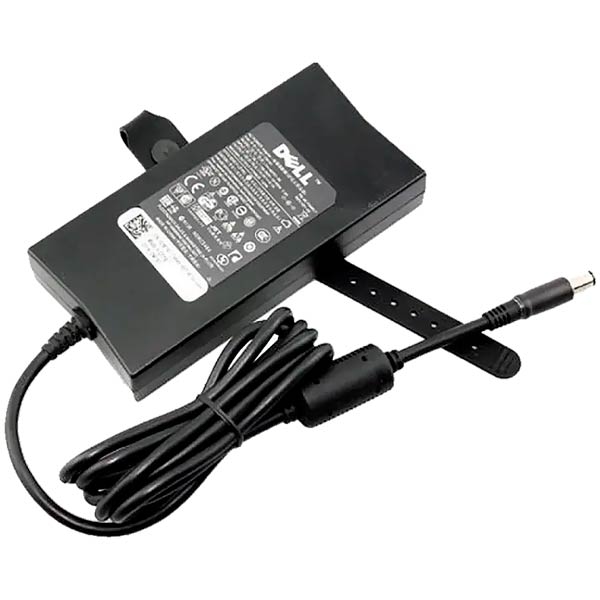 Adapter DELL 19.5V 6.7A 7.4x5.0
