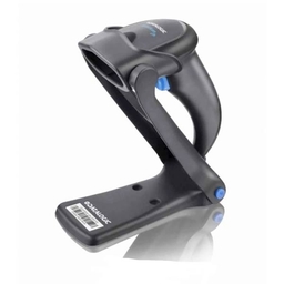 Datalogic QW2100 Barkod Scaner