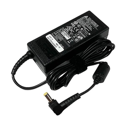 Samsung Notbuk Adapter 19V 3.16A
