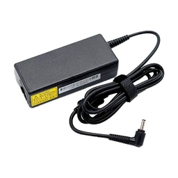 Adapter ASUS 19V 2.37A 3.0x1.1