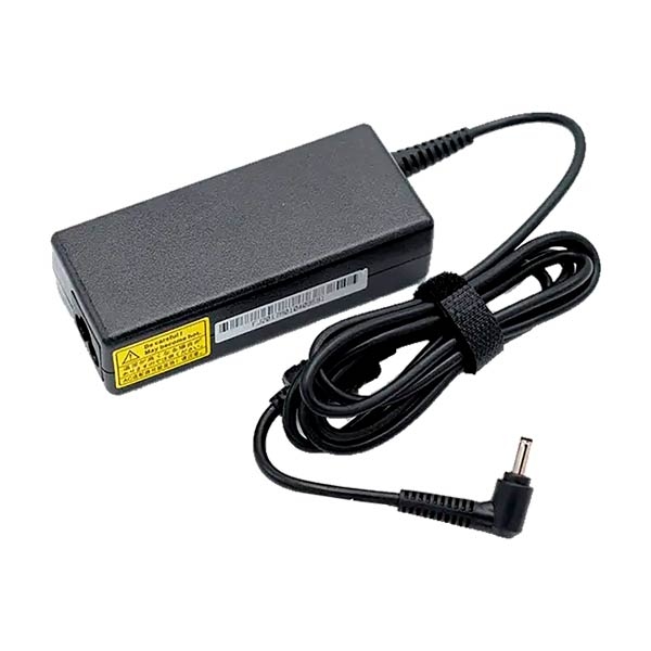 Adapter ASUS 19V 2.37A 3.0x1.1