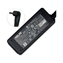 Adapter ASUS 19V 2.1A 2.5x0.7