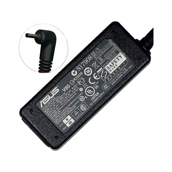 Adapter ASUS 19V 2.1A 2.5x0.7