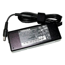 Adapter Toshiba 15V 5A 6.3x3.0