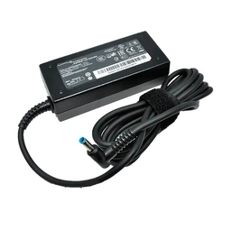 Adapter HP 19.5V 4.62A 4.5x3.0