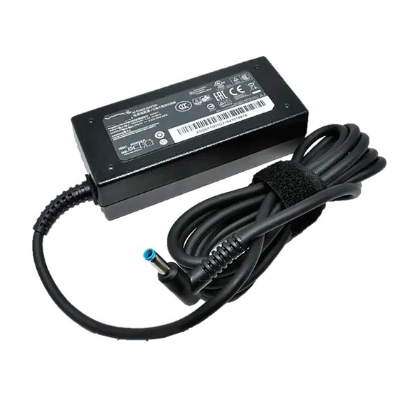 Adapter HP 19.5V 4.62A 4.5x3.0