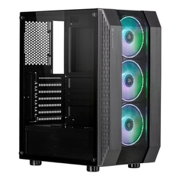 2E Gaming Dominator G3305 Computer Case
