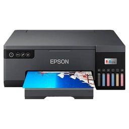 Epson EcoTank L8050 Wi-Fi Printer