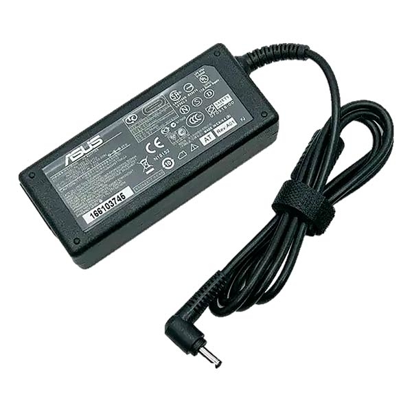 Adapter ASUS 19V 2.37A 4.0x1.35