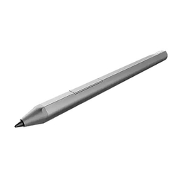 Lenovo Precision Pen