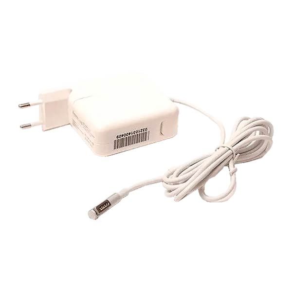 Adapter Apple Macbook 85W new connector type