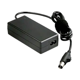 Apple Adapter 24V 2A Qalın