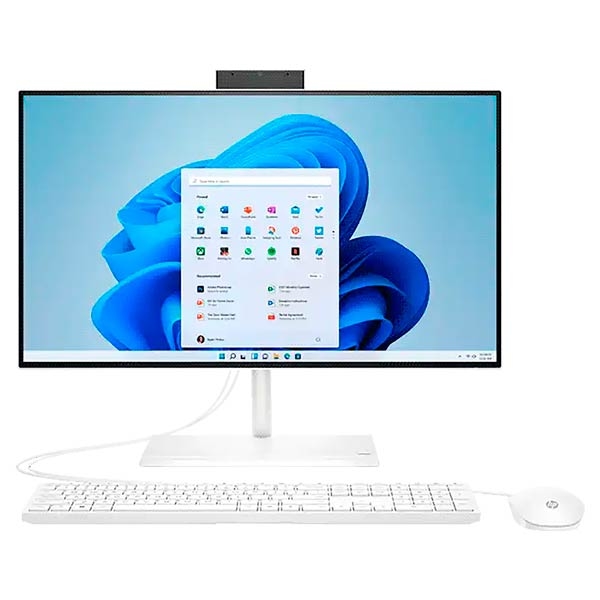 HP All-in-One 24-cb1025nh 6V339EA