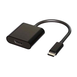 USB Type-C to HDMI Converter