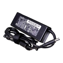 Adapter HP 18.5V 4.9A 7.4x5.0