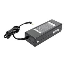 Acer Notbuk Adapter 19V-6.32A
