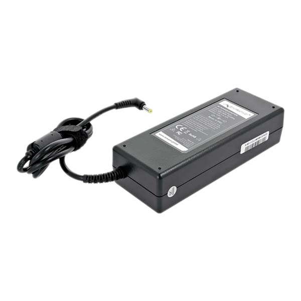 Acer Notbuk Adapter 19V-6.32A