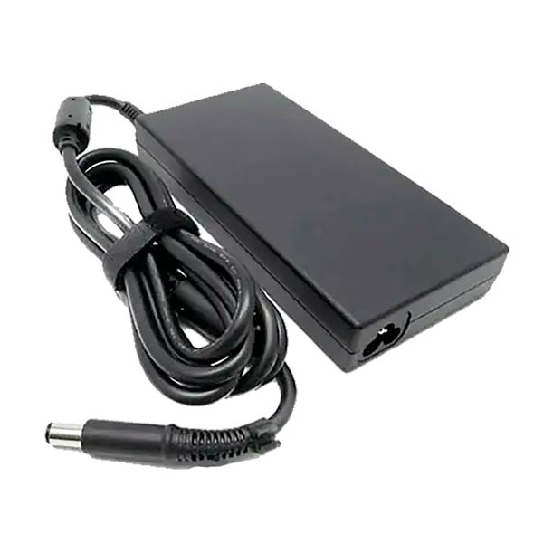 Adapter DELL 19.5V 3.34A PA-12 Nazik