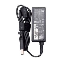 Adapter HP 19.5V 2.05A 7.4x5.0