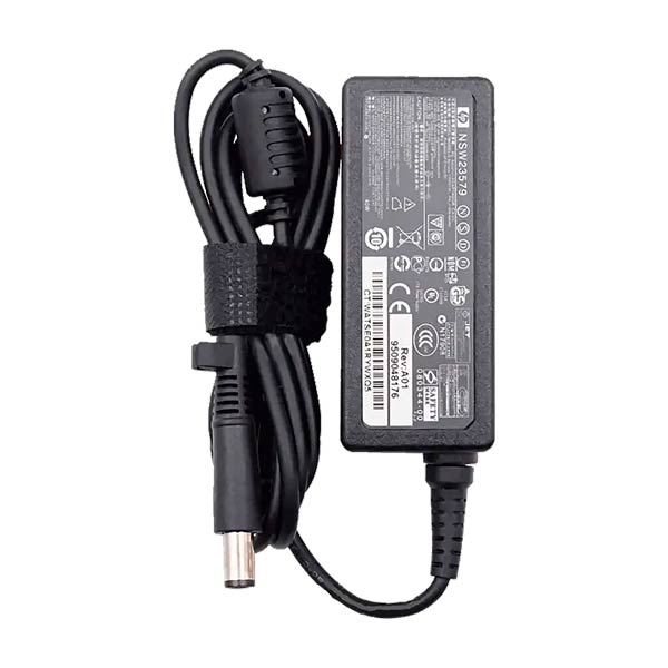 Adapter HP 19.5V 2.05A 7.4x5.0